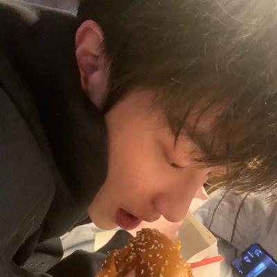 Furry插画创意构思思路Furry群